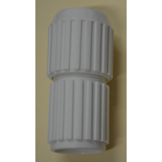 External Cam (Standard Size) External Cam (Standard Size)